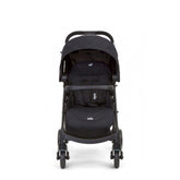 Joie Muze Stroller LX